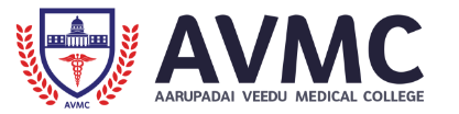 AVMC Logo