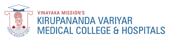 VMKVMC Logo