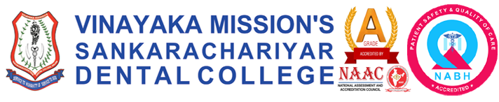 VMMC Logo